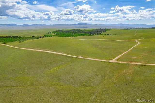 635 Hereford Drive Hartsel, CO 80449