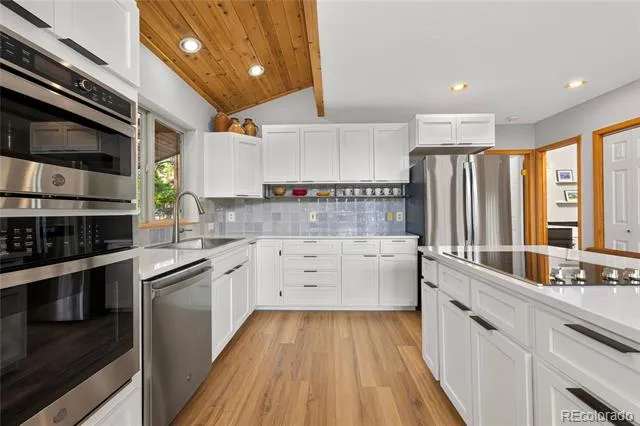 17 County Road 4435 Grand Lake, CO 80447