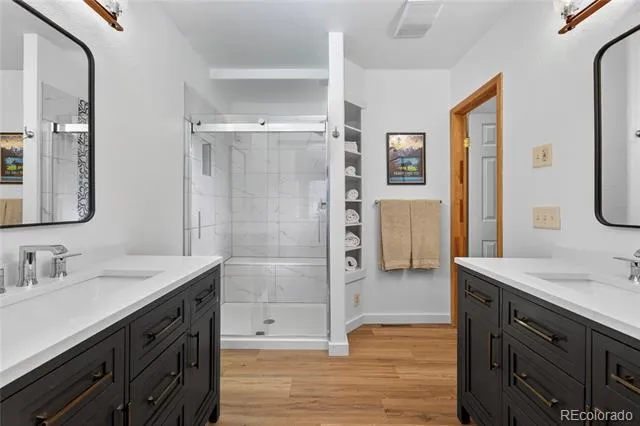 17 County Road 4435 Grand Lake, CO 80447