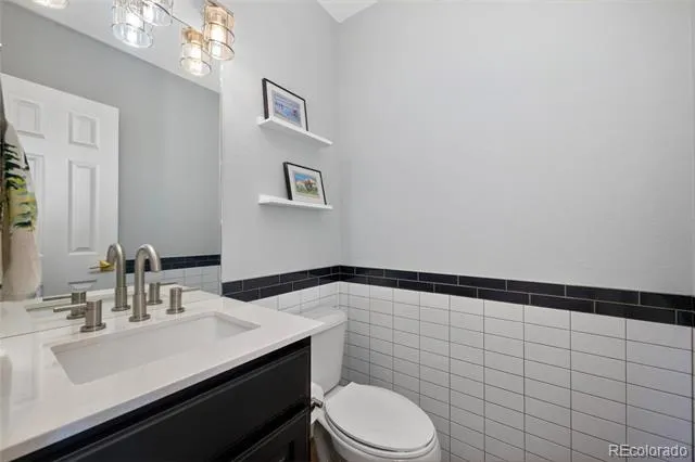 17 County Road 4435 Grand Lake, CO 80447