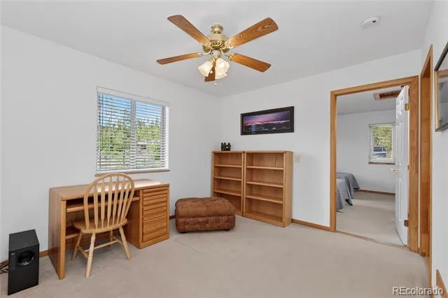 17 County Road 4435 Grand Lake, CO 80447