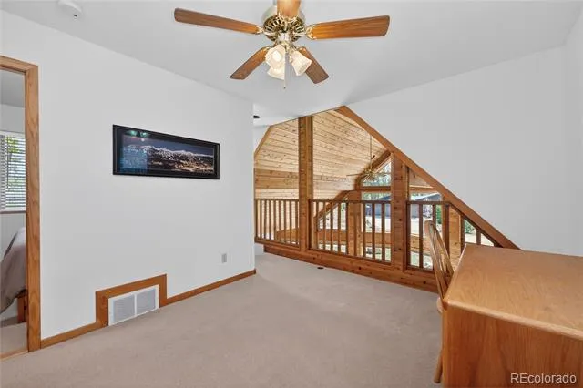 17 County Road 4435 Grand Lake, CO 80447