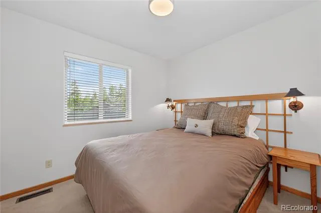 17 County Road 4435 Grand Lake, CO 80447