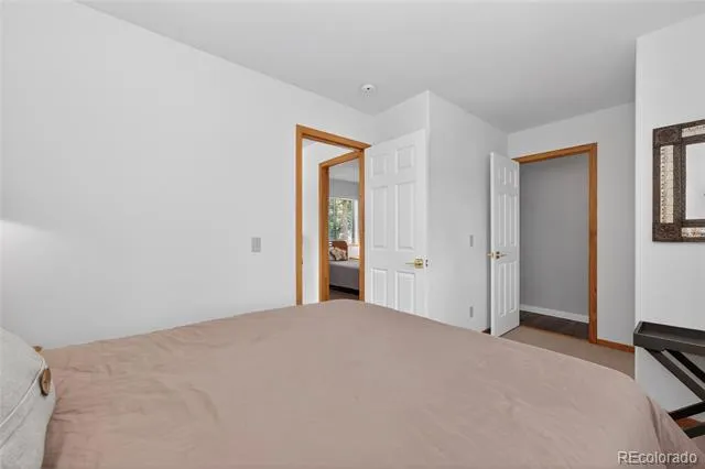 17 County Road 4435 Grand Lake, CO 80447