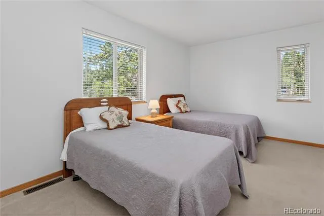17 County Road 4435 Grand Lake, CO 80447