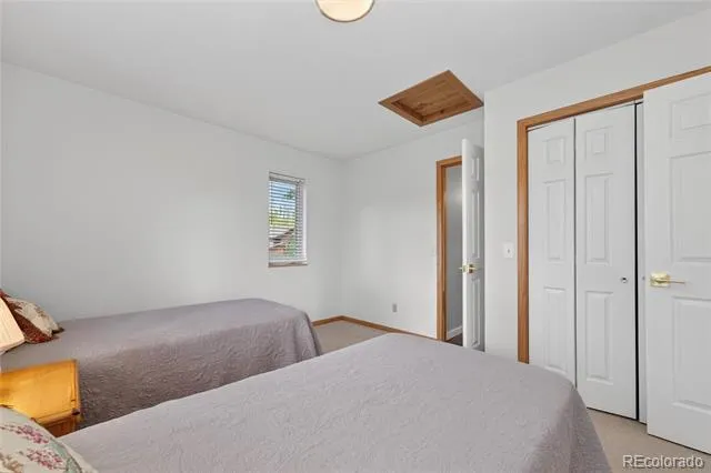 17 County Road 4435 Grand Lake, CO 80447