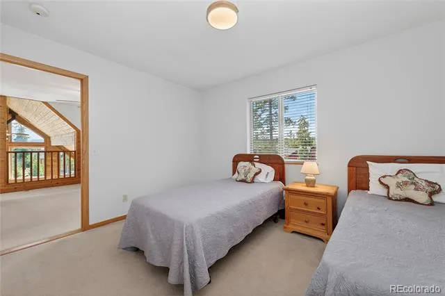 17 County Road 4435 Grand Lake, CO 80447