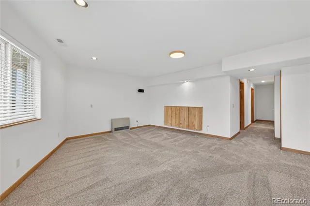 17 County Road 4435 Grand Lake, CO 80447