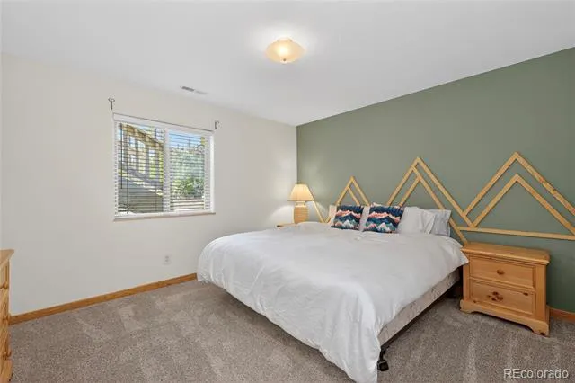17 County Road 4435 Grand Lake, CO 80447