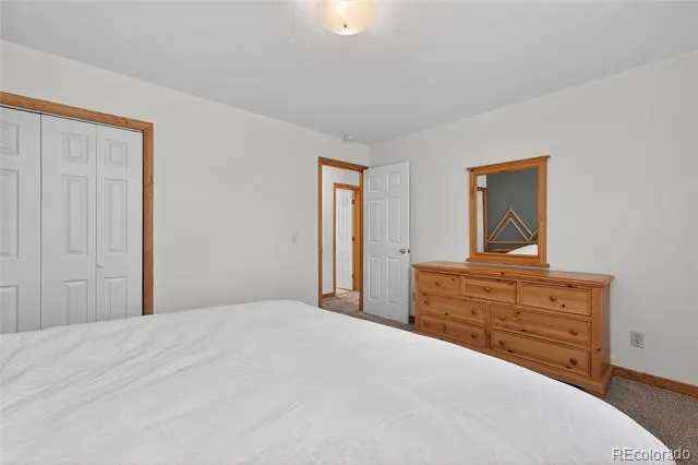 17 County Road 4435 Grand Lake, CO 80447