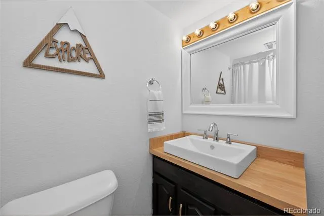 17 County Road 4435 Grand Lake, CO 80447
