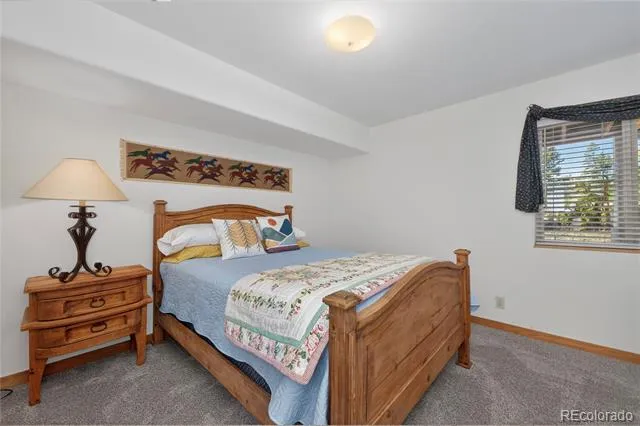 17 County Road 4435 Grand Lake, CO 80447