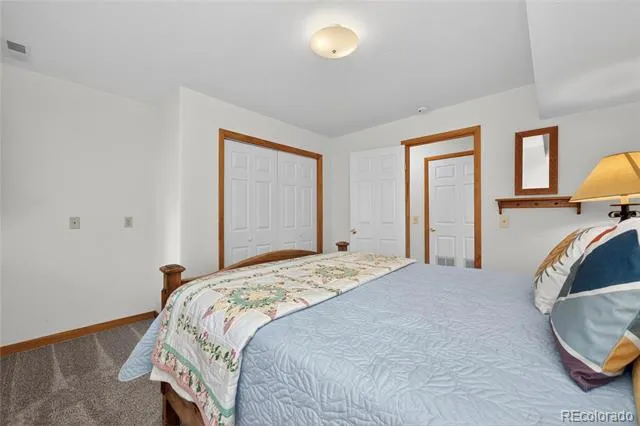 17 County Road 4435 Grand Lake, CO 80447