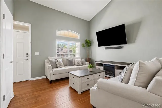 14470 Stoll Place Denver, CO 80239