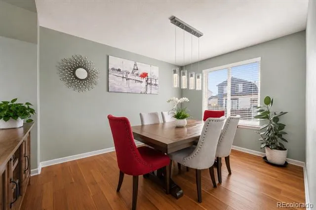 14470 Stoll Place Denver, CO 80239