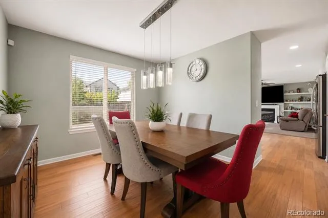 14470 Stoll Place Denver, CO 80239