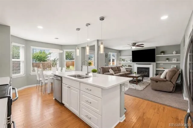 14470 Stoll Place Denver, CO 80239