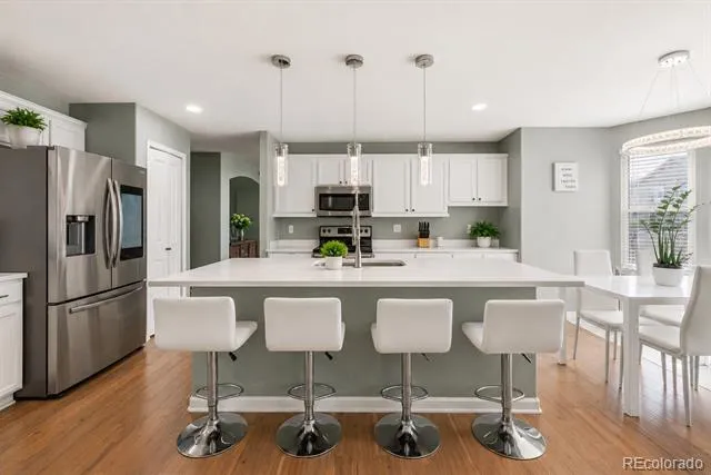 14470 Stoll Place Denver, CO 80239