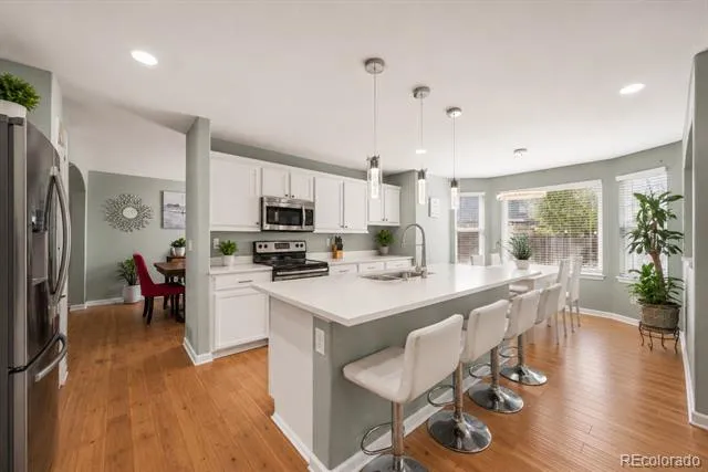 14470 Stoll Place Denver, CO 80239