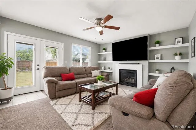 14470 Stoll Place Denver, CO 80239
