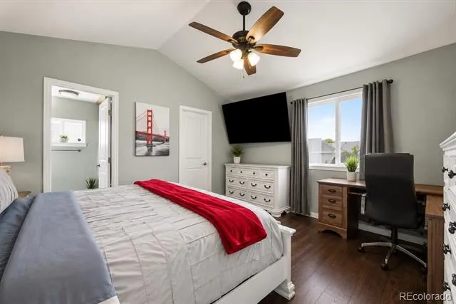 14470 Stoll Place Denver, CO 80239