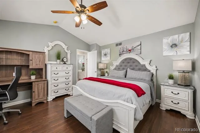 14470 Stoll Place Denver, CO 80239