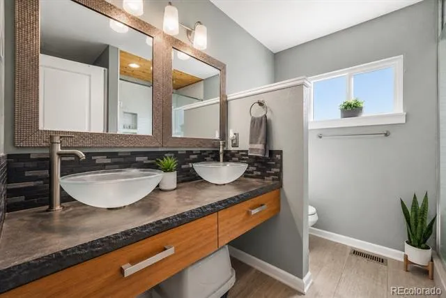 14470 Stoll Place Denver, CO 80239