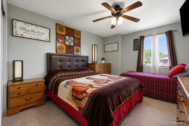 14470 Stoll Place Denver, CO 80239