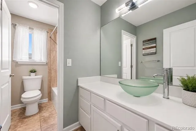 14470 Stoll Place Denver, CO 80239