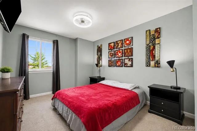 14470 Stoll Place Denver, CO 80239