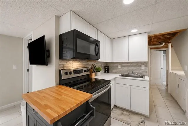 14470 Stoll Place Denver, CO 80239