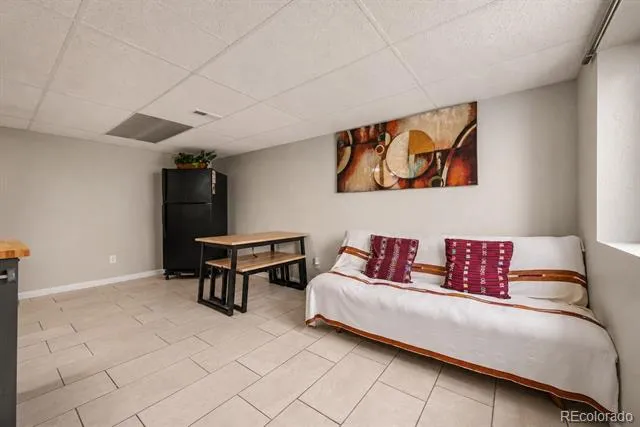 14470 Stoll Place Denver, CO 80239