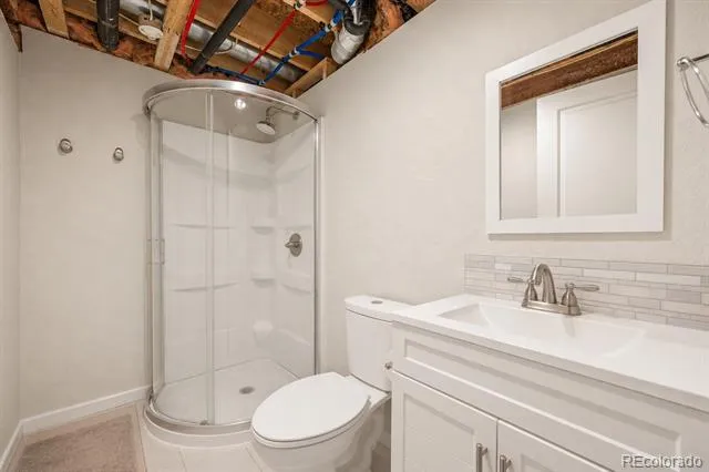 14470 Stoll Place Denver, CO 80239