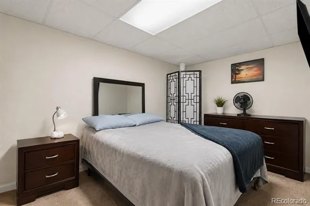 14470 Stoll Place Denver, CO 80239