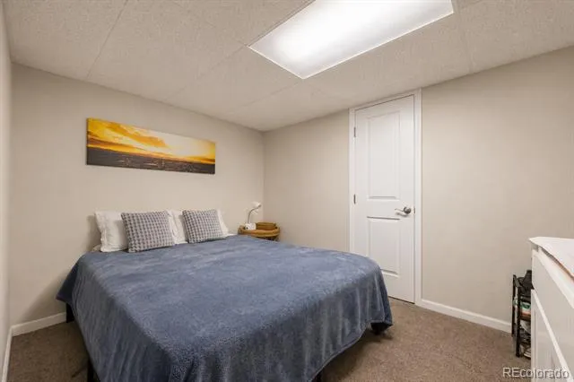14470 Stoll Place Denver, CO 80239