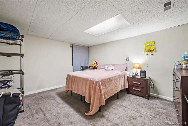 14470 Stoll Place Denver, CO 80239