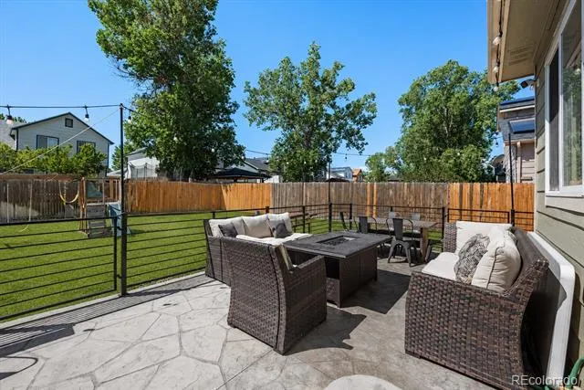 14470 Stoll Place Denver, CO 80239