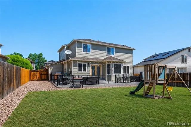 14470 Stoll Place Denver, CO 80239