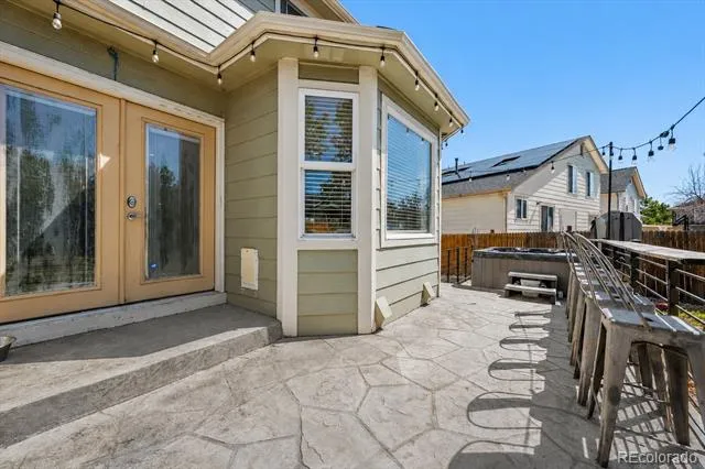 14470 Stoll Place Denver, CO 80239