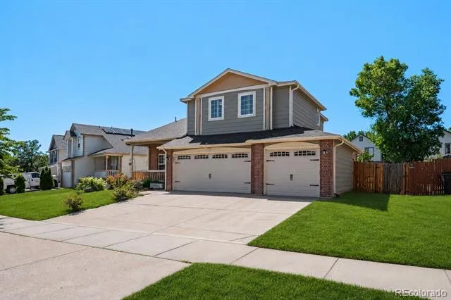 14470 Stoll Place Denver, CO 80239