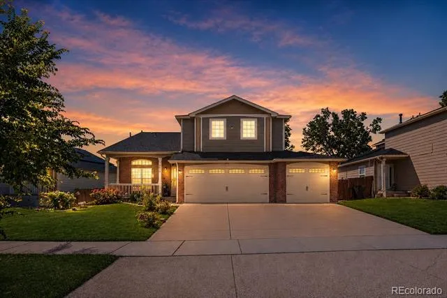 14470 Stoll Place Denver, CO 80239