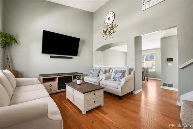 14470 Stoll Place Denver, CO 80239