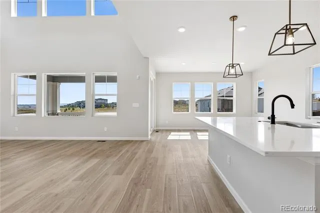 8560 Eckley Street Littleton, CO 80125