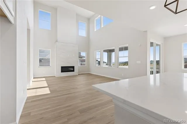8560 Eckley Street Littleton, CO 80125