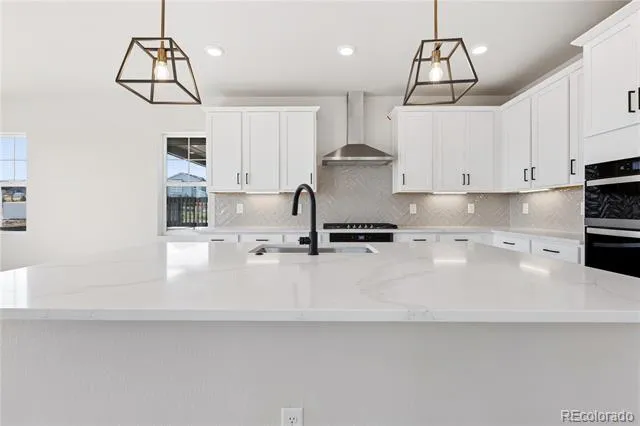 8560 Eckley Street Littleton, CO 80125