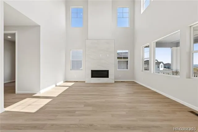 8560 Eckley Street Littleton, CO 80125
