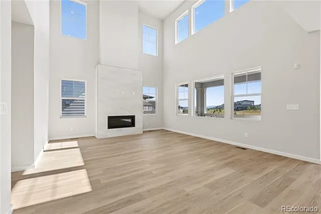 8560 Eckley Street Littleton, CO 80125
