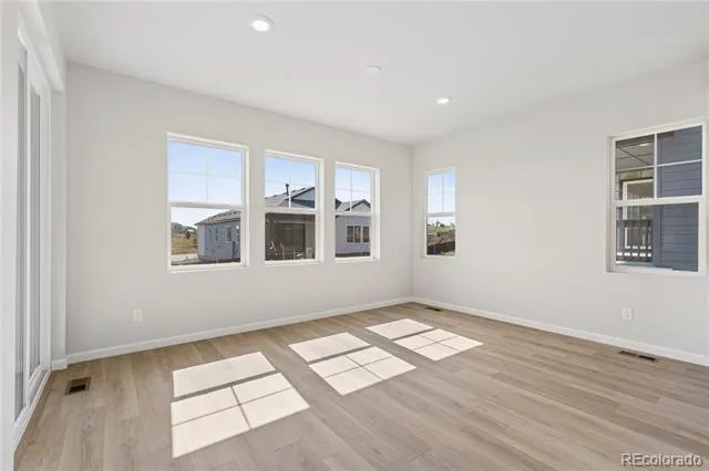 8560 Eckley Street Littleton, CO 80125