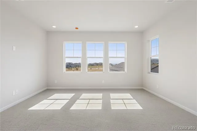 8560 Eckley Street Littleton, CO 80125
