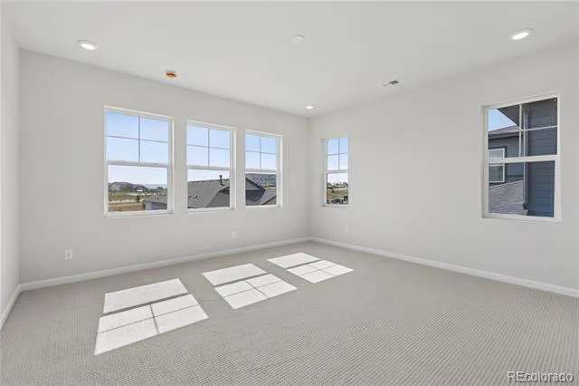 8560 Eckley Street Littleton, CO 80125